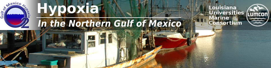hypoxia in the gulf of mexico and Dead zones occur in many areas of the country, particularly along the east coast, the gulf of mexico, and the great lakes, but there is no part of the country or the world that is immune the second largest dead zone in the world is located in the us, in the northern gulf of mexico. hypoxia in the gulf of mexico and Dead zones occur in many areas of the country, particularly along the east coast, the gulf of mexico, and the great lakes, but there is no part of the country or the world that is immune the second largest dead zone in the world is located in the us, in the northern gulf of mexico.