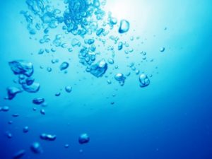 Researchers are offering different explanations for changing ocean oxygen concentrations rather than appreciating multiple causality. Credit: raiPR (CC0)